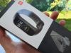 Xiaomi Mi Band 4 review: cea mai atractivă brăţară de fitness a momentului, salt mare de la predecesor (Video)