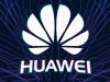 Huawei îşi susţine cauza în fața Parlamentului European pe 16 octombrie; Se discută despre 5G, securitate cibernetică. Vom fi acolo!