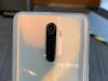 Mult aşteptatul Realme X2 Pro apare într-un clip hands-on, cu un spate foarte lucios (Video)