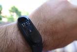 Xiaomi-Mi-Band-4_044.JPG