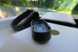 Xiaomi-Mi-Band-4_033.JPG