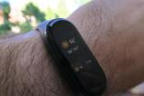 Xiaomi-Mi-Band-4_049.JPG