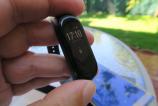 Xiaomi-Mi-Band-4_039.JPG
