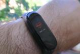 Xiaomi-Mi-Band-4_051.JPG