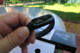 Xiaomi-Mi-Band-4_031.JPG