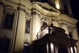 IMG_20190318_005955130.jpg