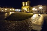 IMG_20190318_010327748.jpg