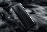 Xiaomi-Redmi-Note-8-Pro_023.jpg
