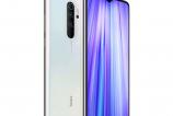 Xiaomi-Redmi-Note-8-Pro_015.jpg