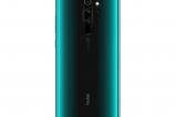 Xiaomi-Redmi-Note-8-Pro_008.jpg