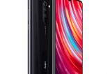 Xiaomi-Redmi-Note-8-Pro_010.jpg