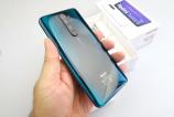 Xiaomi-Redmi-Note-8-Pro_003.JPG