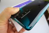 Xiaomi-Redmi-Note-8-Pro_024.JPG