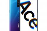 Oppo-Reno-ACE_001.jpg