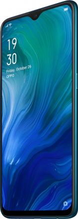 Oppo-Reno-A_004.jpg