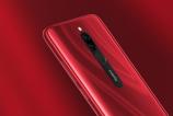 Xiaomi-Redmi-8_009.jpg