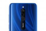 Xiaomi-Redmi-8_004.jpg