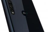 Motorola-One-Macro_002.jpg