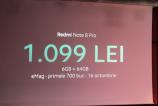 Eveniment-Lansare-Xiaomi-Redmi-Note-8-Pro_068.jpg