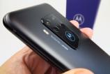 Motorola-One-Zoom_014.JPG