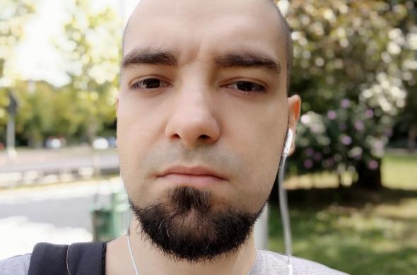 Xiaomi Redmi Note 7 - Mostre Foto (selfie): IMG_20190805_190052.jpg