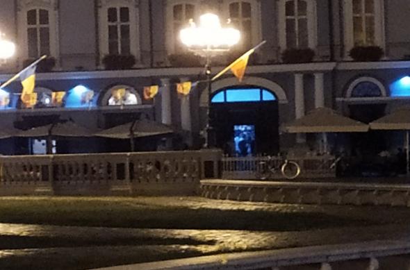 Xiaomi Redmi Note 7 - Mostre Foto (seara): IMG_20190814_002739.jpg
