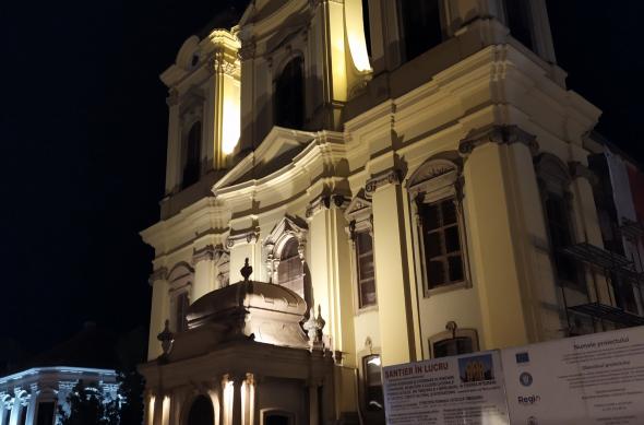 Xiaomi Redmi Note 7 - Mostre Foto (seara): IMG_20190814_003413.jpg