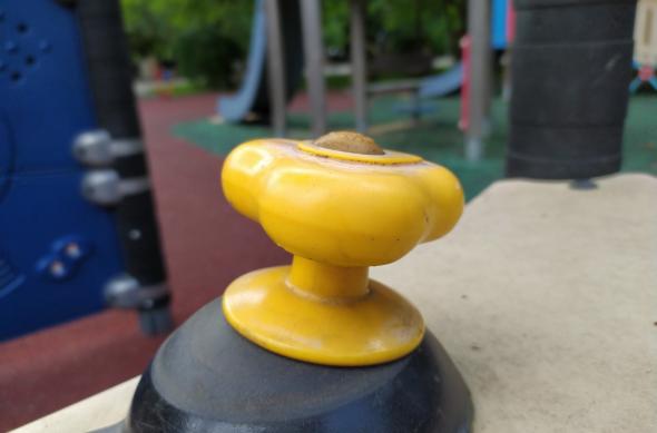 Xiaomi Redmi Note 7 - Mostre Foto (ziua): IMG_20190805_190559.jpg