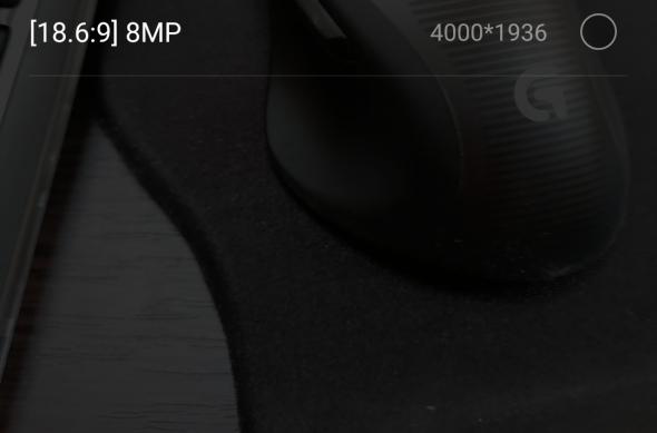 Interfață grafică cameră Huawei P30 lite (screenshots): Screenshot_20190613_144938_com.huawei.camera.jpg