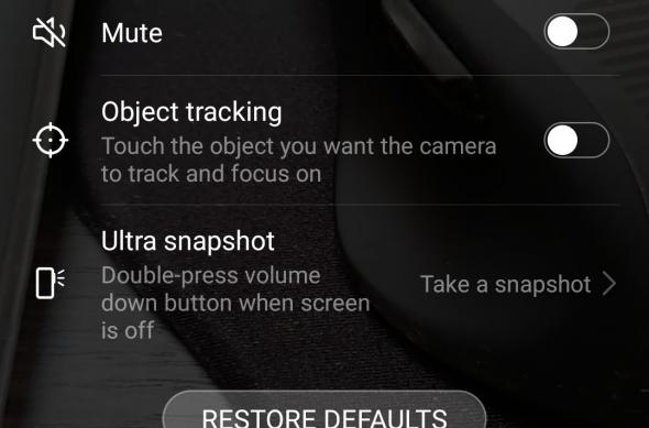 Interfață grafică cameră Huawei P30 lite (screenshots): Screenshot_20190613_144952_com.huawei.camera.jpg