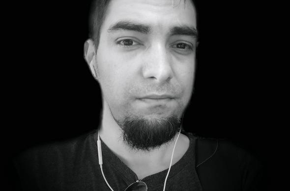 Huawei P30 Lite - Mostre Foto (selfie): IMG_20190529_153914.jpg