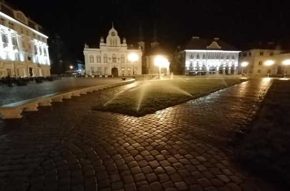 Huawei P30 Lite - Mostre Foto (seara): IMG_20190528_020310.jpg