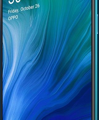 OPPO Reno A - Fotografii oficiale: Oppo-Reno-A_004.jpg