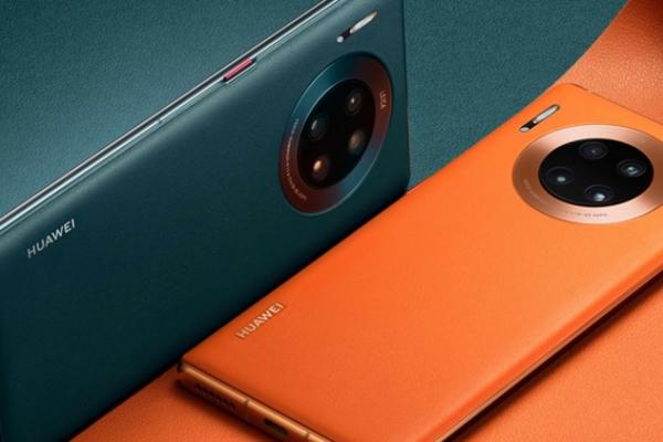 Turul Magazinelor #620: Huawei Mate 30 Pro în România, Xiaomi Mi 9 redus + telefon de gaming si lansare Ghost Recon Breakpoint