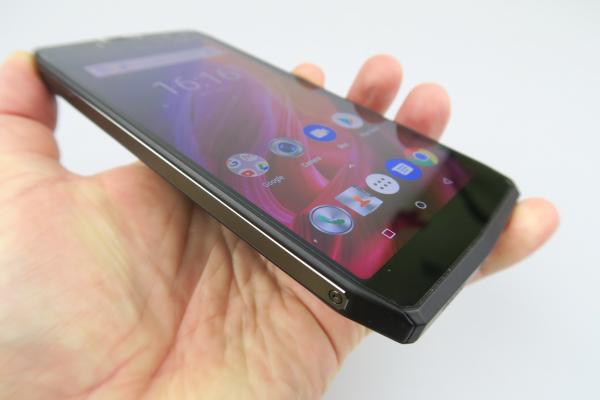 iHunt Titan P11000 Pro: Benchmark-uri acceptabile, în zona low midrange