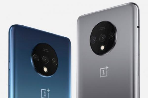 Turul Magazinelor #622: OnePlus 7T și OnePlus 7T Pro în stoc în România, Huawei P20 Pro, Xiaomi Mi 9T Pro la reducere mare