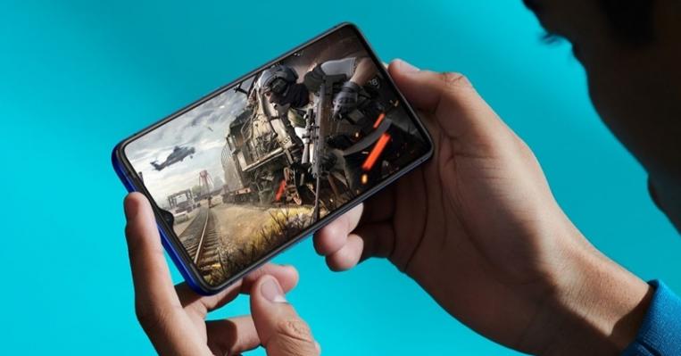 Oppo Reno Ace sparge gheața! Încărcare rapidă la 65W, ecran 90Hz și procesor SD855+ la doar 400 euro! 