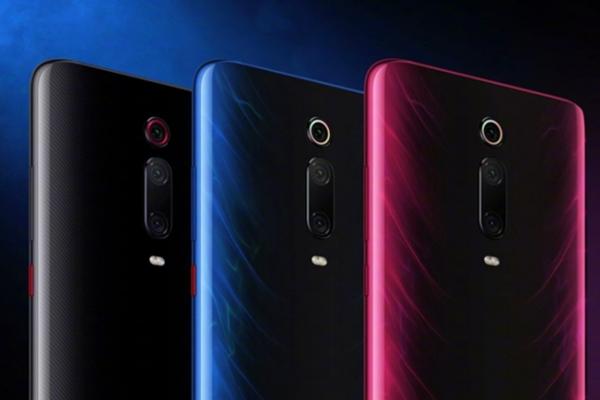 Xiaomi Redmi K20 Pro primeşte testul foto/video DxOMark şi nota finală nu e rea deloc