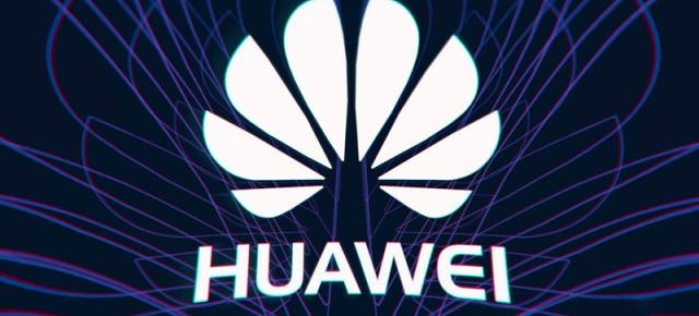 Huawei îşi susţine cauza în fața Parlamentului European pe 16 octombrie; Se discută despre 5G, securitate cibernetică. Vom fi acolo!