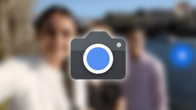 <b>Google Camera 7.1 este aici și vine cu noutăți interesante la pachet; UI mai aerisit și funcții de sharing</b>În așteptarea debutului lui Pixel 4 de pe 15 octombrie descoperim faptul că Google tocmai ce a lansat o variantă stabilă a aplicației Camera 7.1, software ce va sosi pe noul telefon. Avem destul de multe noutăți, inclusiv
