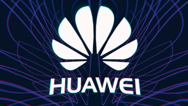 <b>Huawei îşi susţine cauza în fața Parlamentului European pe 16 octombrie; Se discută despre 5G, securitate cibernetică. Vom fi acolo!</b>Ne apropiem de finalul anului 2019, an în care tehnologia 5G încă a fost în faza de tatonare. Cred că deja are aproape milionul de utilizatori pe glob, iar la anul va ajunge la zeci de milioane. De aceea Huawei trebuie să aibă o 