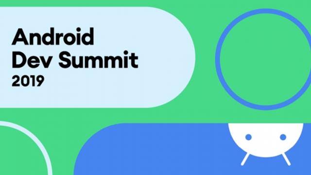 <b>Google face prima referință oficială la Android 11, cu ocazia conferinței Android Dev Summit 2019</b>Deși pe final de an s-ar crede că evenimentele destinate dezvoltatorilor s-au încheiat, în realitate lucrurile nu stau deloc așa. Pe finalul acestei luni este programată conferința Android Dev Summit 2019, ediție în cadrul căreia 