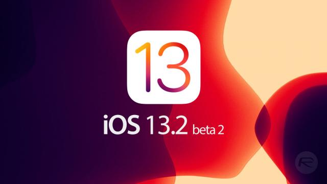 <b>S-a trezit şi Apple! iOS 13.2 aduce în sfârşit setările de filmare în aplicaţia Cameră!</b>Nu ştiu dacă aţi urmărit chiar toate recenziile de iPhone-uri ale colegului Alex (au fost multe), dar el are grijă ca întotdeauna la capitolul Camera să se plângă de faptul că trebuie să intri în Settings pentru a regla opţiunile de filmare. Ei bine, Appl