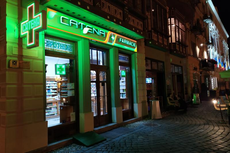 Xiaomi Redmi Note 7 - Mostre Foto (seara): IMG_20190814_003002.jpg