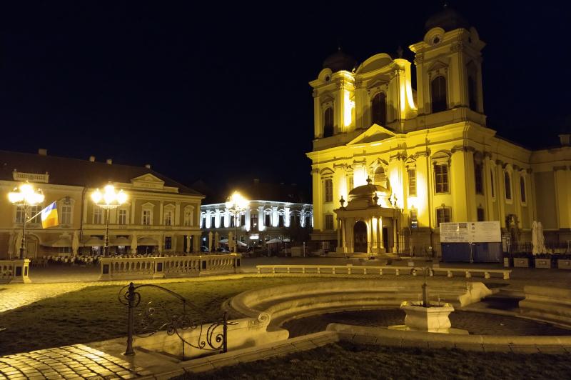 Motorola Moto G7 Plus - Mostre Foto (seara): IMG_20190318_010233228.jpg