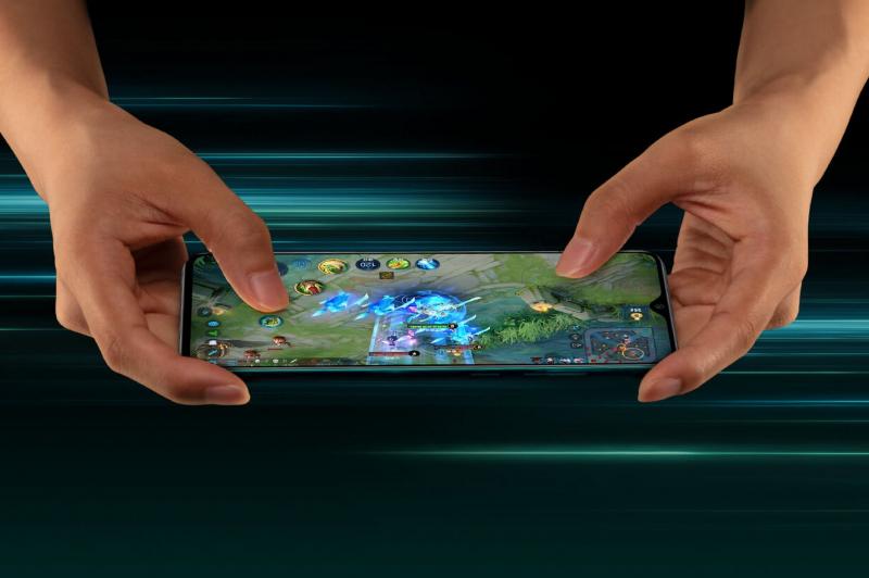 Xiaomi Redmi Note 8 Pro - Fotografii oficiale: Xiaomi-Redmi-Note-8-Pro_018.jpg