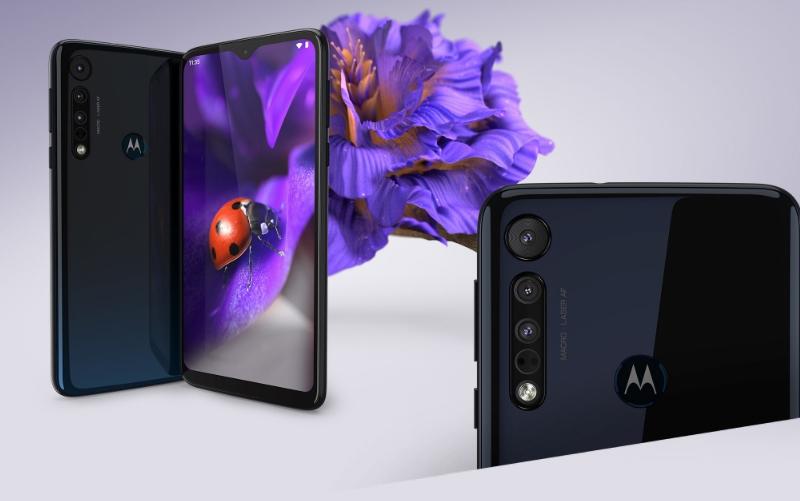 Motorola One Macro - Fotografii oficiale: Motorola-One-Macro_007.jpg