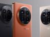 Realme GT 8 Pro are un upgrade neaşteptat: Snapdragon 8 Elite 2, cameră periscopică de 200MP