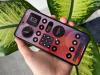 Nothing Phone (3a) Pro: Display incredibil de luminos care întrece flagship-uri, ideal pentru consum video
