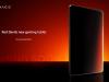 RedMagic pregătește o nouă tabletă de gaming! Ar fi un model compact, cu display de 8.8 inch și procesor Snapdragon 8 Elite